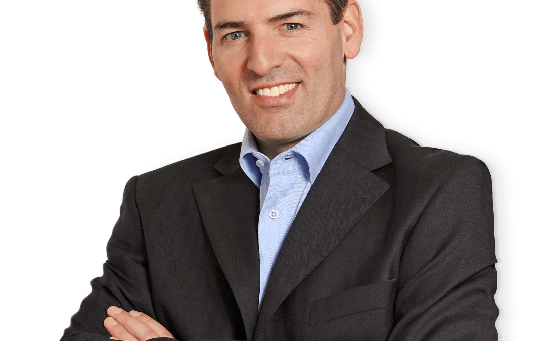 Designing the Sales Process with David Masover