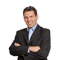 Implementing The Sales Process with David Masover