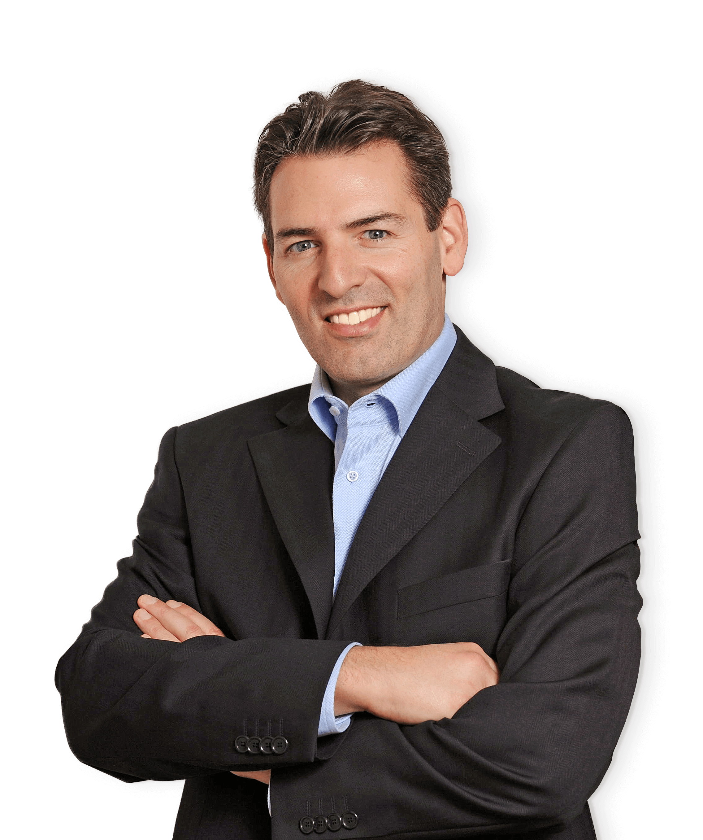 Designing the Sales Process with David Masover