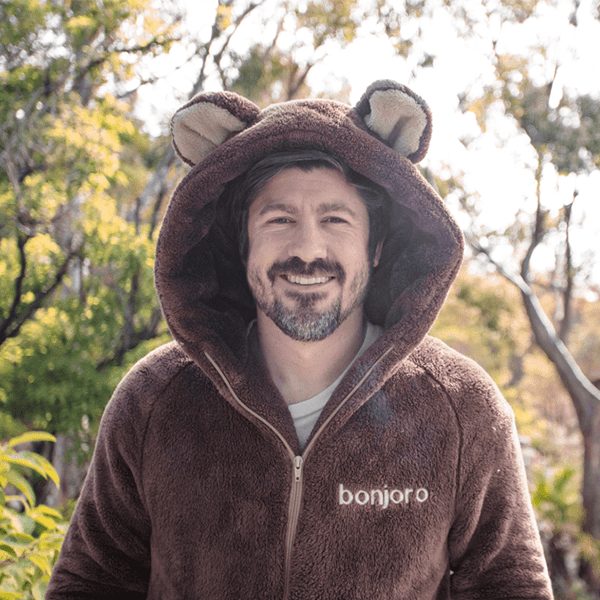 matthew-barnett-future-proof-selling-podcast