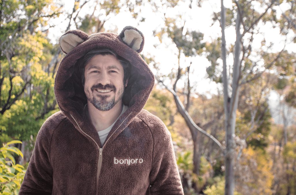 How Video Can Drive Sales w/ Matthew Barnett