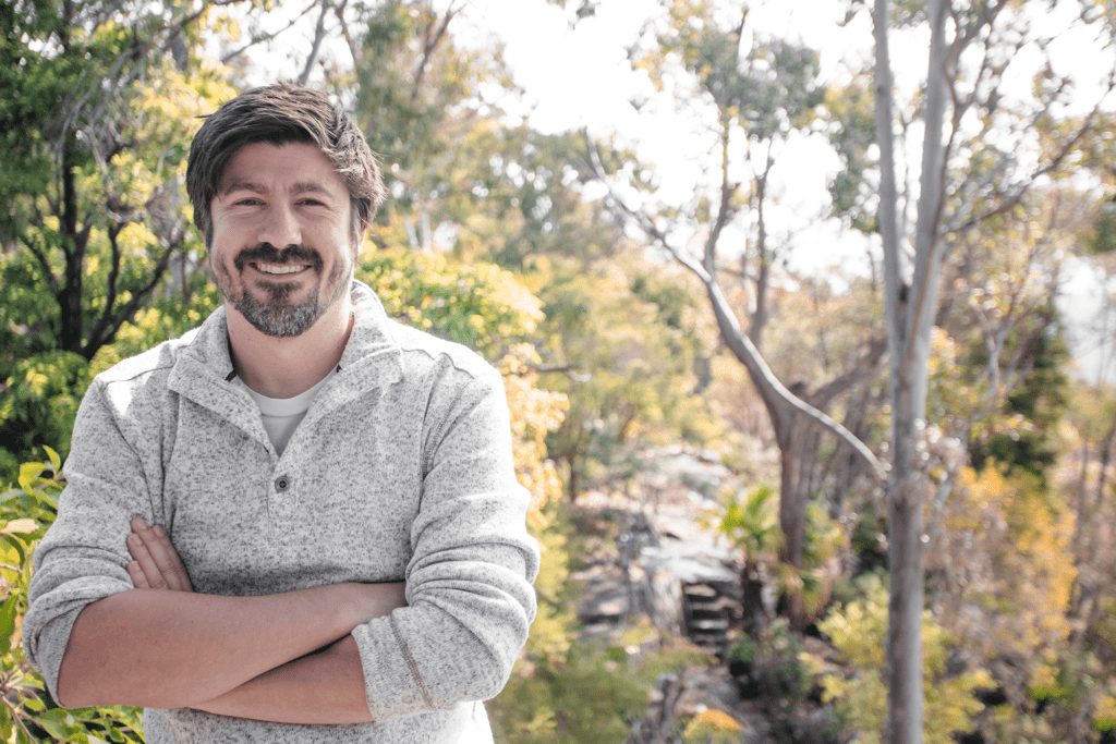 future-proof-selling-podcast-matthew-barnett