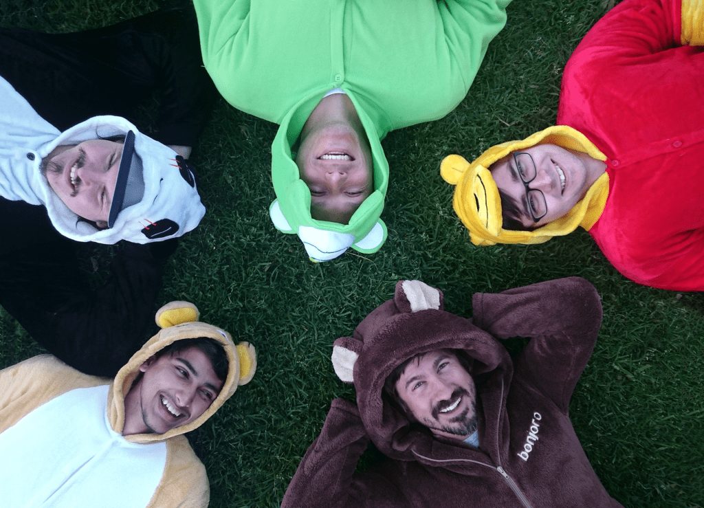 video-drive-sales-podcast-matthew-barnett-steven-norman