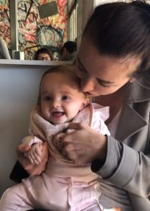 sales-hacks-alana-brittain