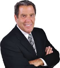 Getting Customer Attention with Bill Cates