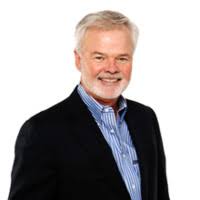 Effective Sales Coaching with John Hoskins