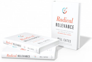 radical-relevance-bill-cates-steven-norman