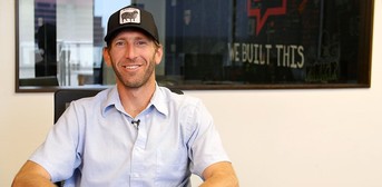 transactional-sales-scott-leese-steven-norman