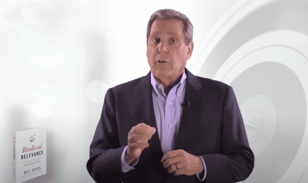 bill-cates-future-proof-selling-podcast