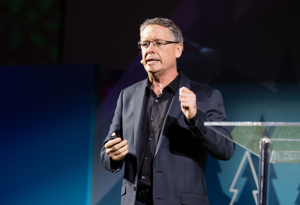 tony-hughes-future-proof-selling-podcast