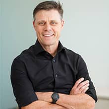 5 Pillars of Winning In Outbound Sales w/ Mark McInnes