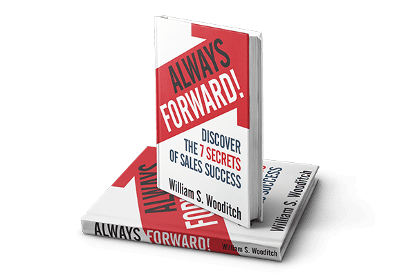 always-forward-bill-wooditch-book 