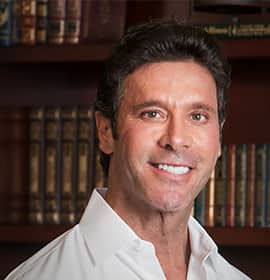 Sales Secrets: Relentless Activity with Bill Wooditch