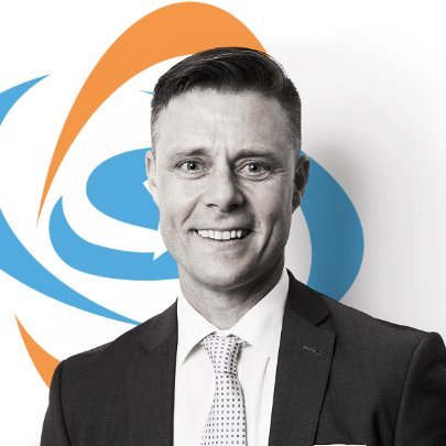 Achieving 60% Prospecting Response Rates with Mark McInnes