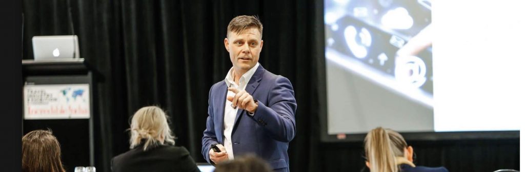 mark-mcinnes-prospecting-response