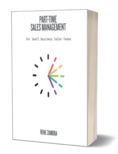 rene-zamora-virtual-remote-sales-management