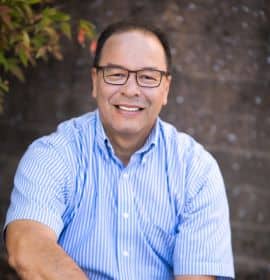 Remote & Virtual Sales Management with Rene Zamora