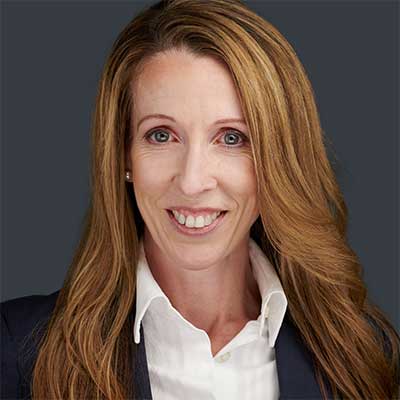 LinkedIn Masterclass for B2B salespeople with Karen Tisdell