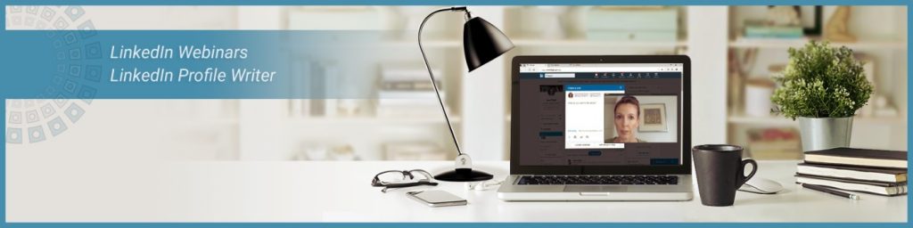 linkedin-masterclass-b2b-sales-karen-tisdell