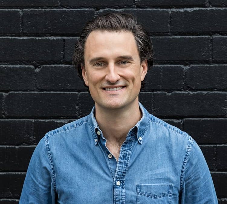 Proposals for Impact and Conversions with Mark Tanner