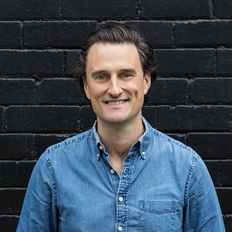 Proposals for Impact and Conversions with Mark Tanner