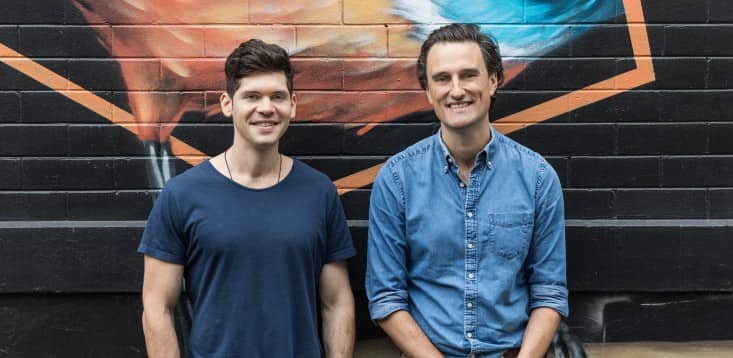 proposals-impact-conversion-mark-tanner