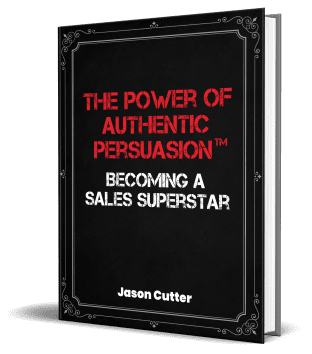 the-power-of-authentic-persuasion-book