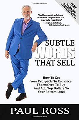 subtle-words-that-sell-book-paul-ross