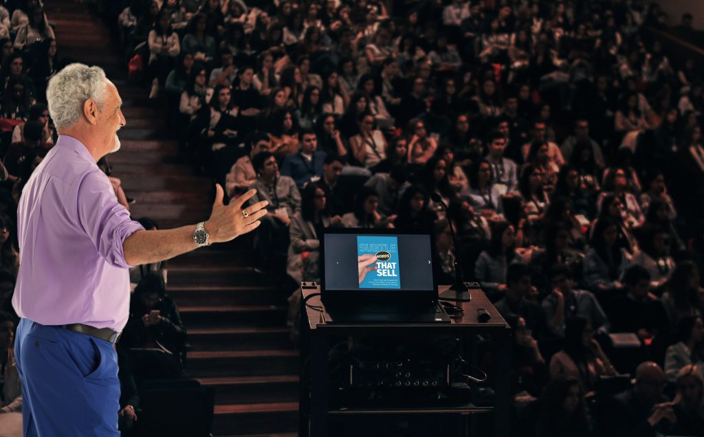 neuro-linguistic-programming-b2b-sales-paul-ross