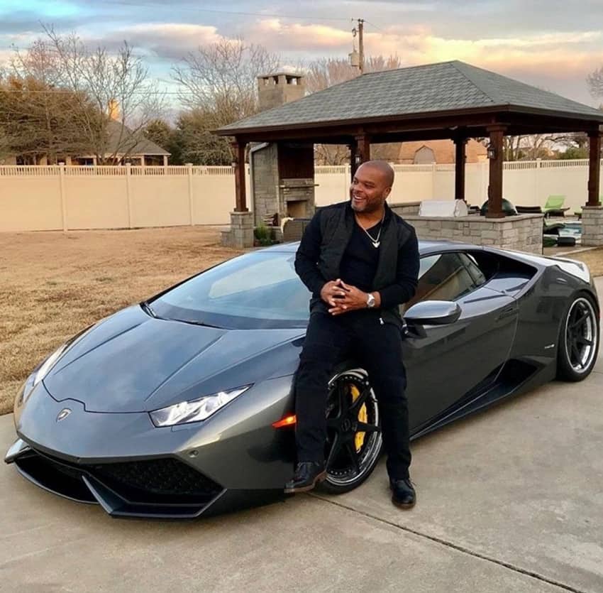 enterprise-sales-success-aaron-mccormick