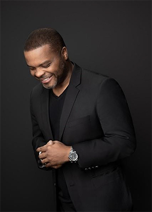 Big Ticket Enterprise Sales Success with Aaron McCormick