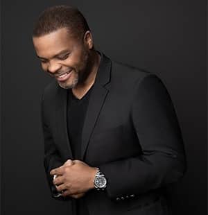 aaron-mccormick-enterprise-sales-podcast