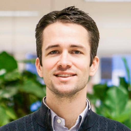 Remote Selling and Building a Sales-Friendly CRM with Jeroen Corthout