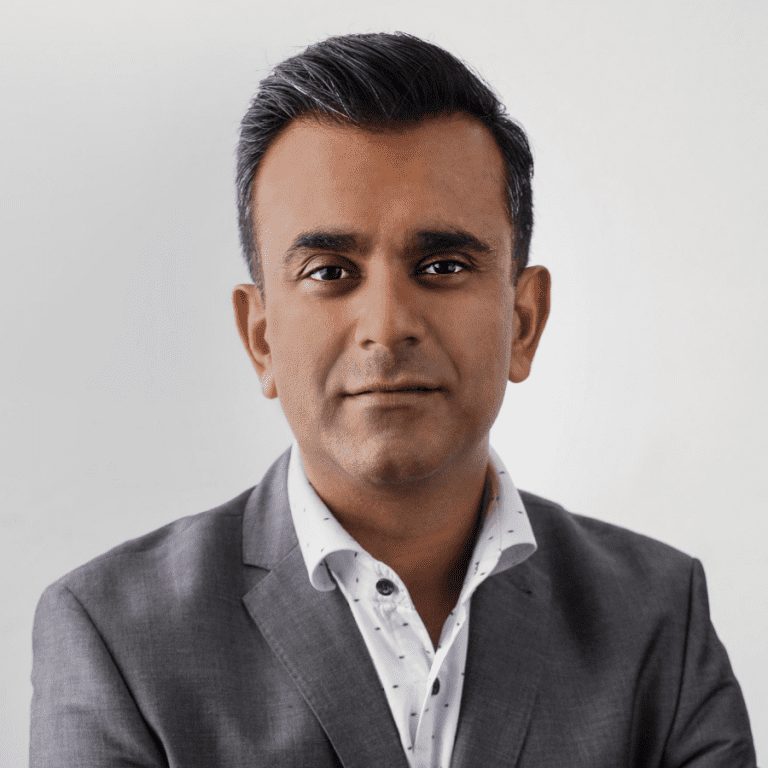 future-proof-sales-career-pree-sarkar