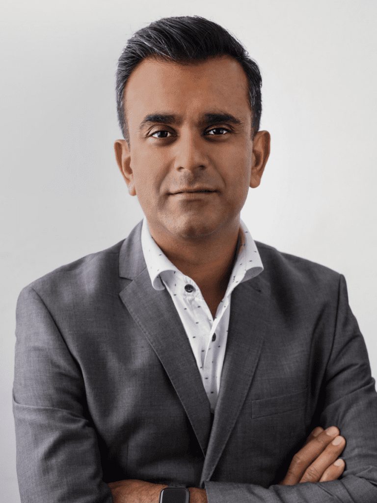 How to Future-Proof Your Sales Career with Pree Sarkar