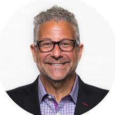 Communicating and Quantifying Value with Tom Pisello