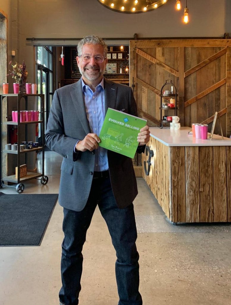 communicating-quantifying-value-tom-pisello