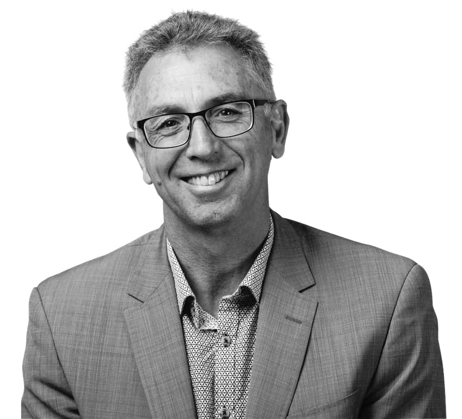 How to Sell via Story-Listening with Mike Adams