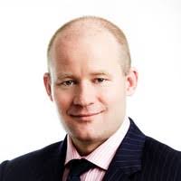 sean-garvey-tech-sales-leadership-podcast