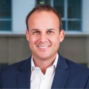 tim-sleep-tech-sales-leadership-survey