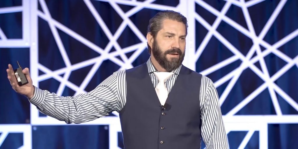 sales-conversation-mastery-podcast