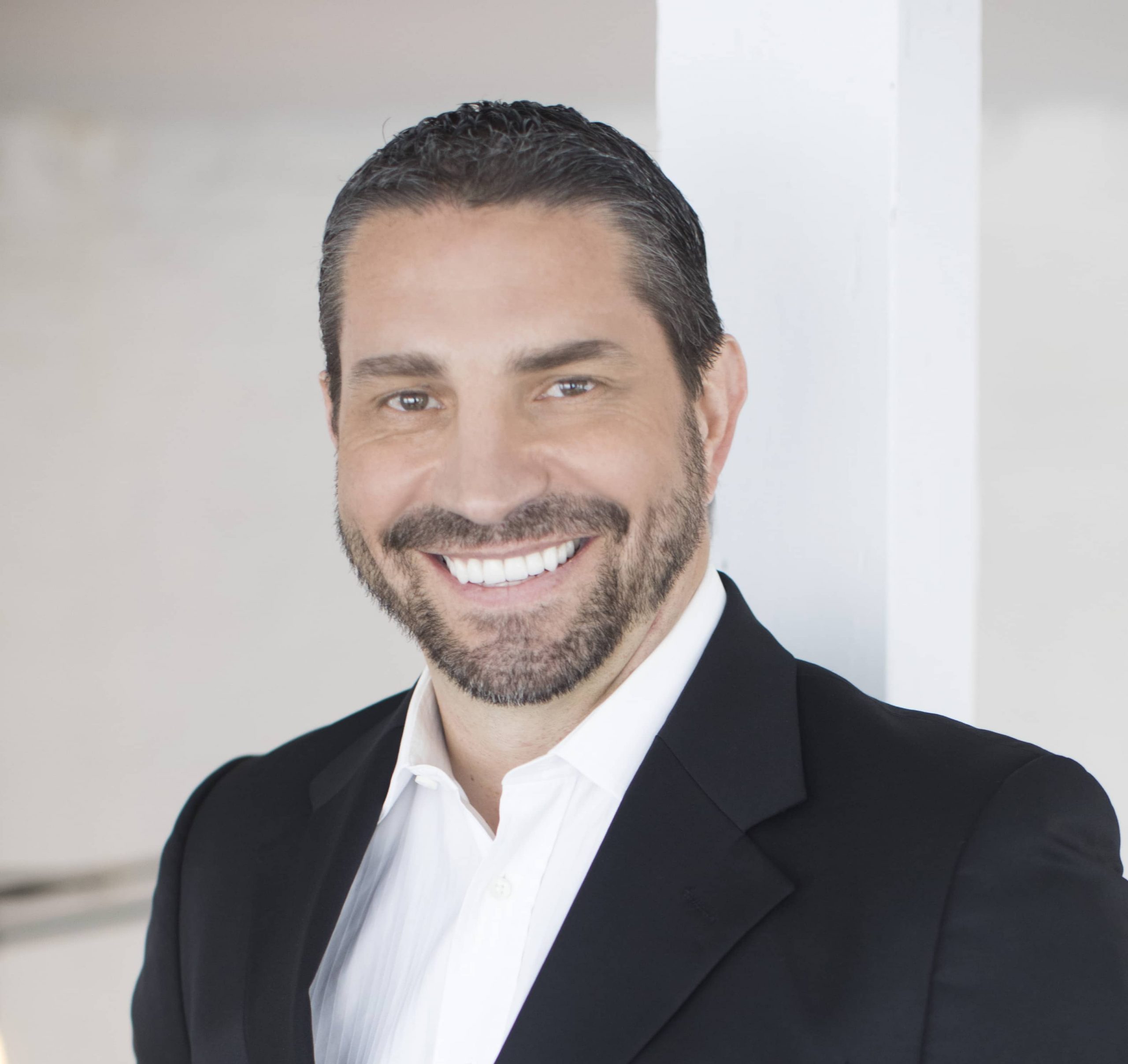 Andrew-sykes-future-proof-selling-podcast