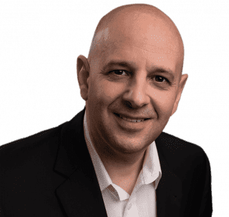 doug-brown-future-proof-selling-podcast