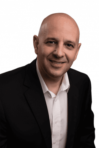 Objection Handling and Win-Win Selling with Doug Brown