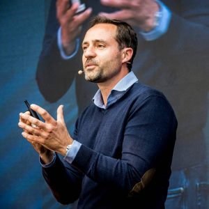 sales-rejection-podcast-michael-haynes