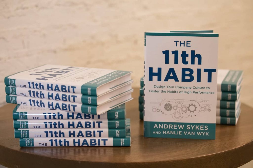 The-11th-habit-book