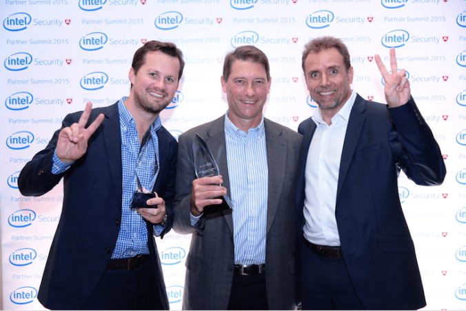 rapid-change-2020-patrick-butler