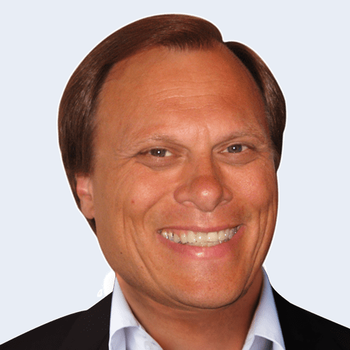 Growth Through Strategic WinBack with Dan Pfister