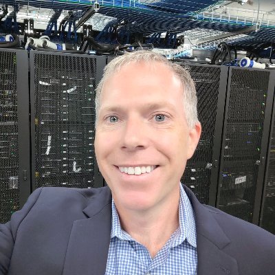 Personal Branding for Account Executives with Thomas Vanderkin