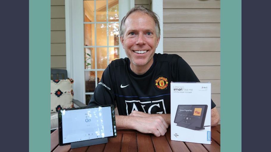 linkedin-personal-brand-thomas-vanderkin